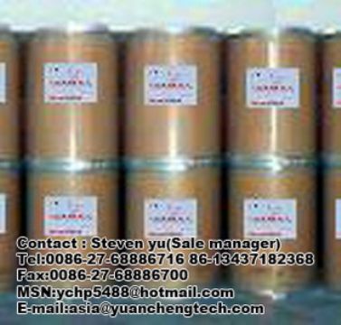 3-Trifluoromethylcinnamic Acid 779-89-5